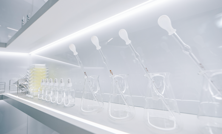 エクソソームとは