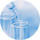 ピディオキシジル