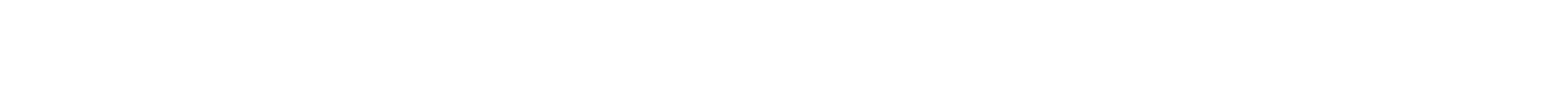 対象：初回ご来院当日に新規ご成約頂いた方、AGAスキンクリニックで初めて治療を受けられる方
※他割引との併用不可　※名古屋院は対象外