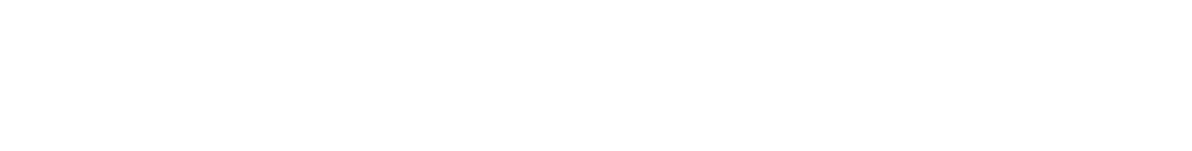 エクソソームは細胞修復の万能薬