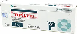 記事番号:24773/アイテムID:8843620の画像