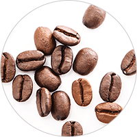 コーヒーエキス