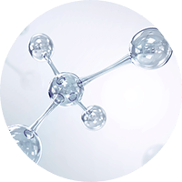 加水分解コラーゲン