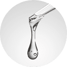 o-シメン-5-オール