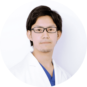 名古屋栄院院長