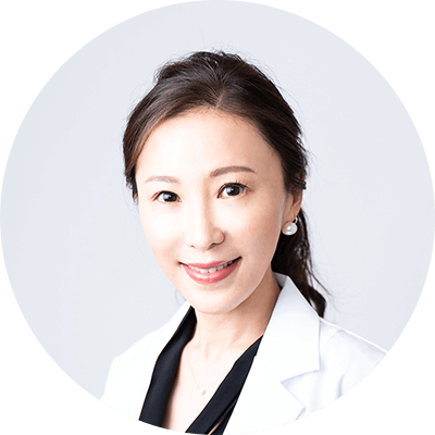AGAスキンクリニック 診療顧問 高橋 栄里