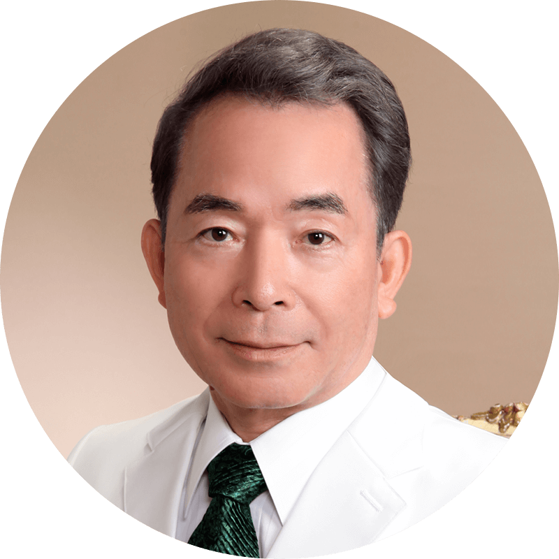 Aga薄毛治療の医師紹介 公式 薄毛 抜け毛治療ならagaスキンクリニック
