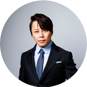 西川貴教